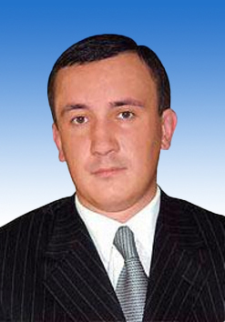 Dvornikov Mikhail Vladimirovich 2004