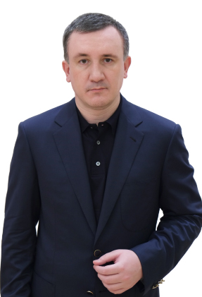 Dvornikov Mikhail Vladimirovich 2012